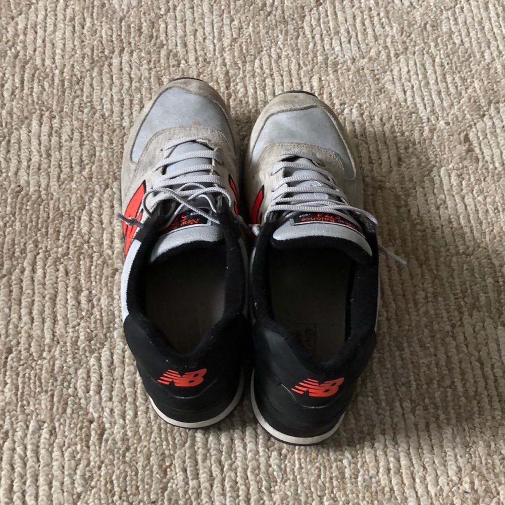 Classic Traditionnels NB